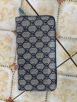 ブランド偽物財布036